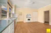 235 Beaumonts Road, Dorrigo NSW 2453-Image