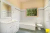 235 Beaumonts Road, Dorrigo NSW 2453-Image