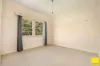 235 Beaumonts Road, Dorrigo NSW 2453-Image