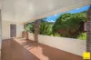 235 Beaumonts Road, Dorrigo NSW 2453-Image