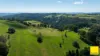 235 Beaumonts Road, Dorrigo NSW 2453-Image