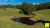 235 Beaumonts Road, Dorrigo NSW 2453-Image