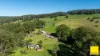 235 Beaumonts Road, Dorrigo NSW 2453-Image