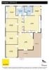 235 Beaumonts Road, Dorrigo NSW 2453-Image