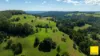 235 Beaumonts Road, Dorrigo NSW 2453-Image