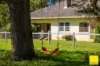 235 Beaumonts Road, Dorrigo NSW 2453-Image