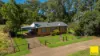 235 Beaumonts Road, Dorrigo NSW 2453-Image