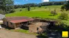235 Beaumonts Road, Dorrigo NSW 2453-Image