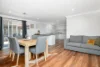 235 Pywells Road, Luskintyre, NSW 2321-Image