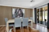 235 Pywells Road, Luskintyre, NSW 2321-Image