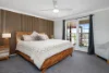 235 Pywells Road, Luskintyre, NSW 2321-Image