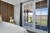 235 Pywells Road, Luskintyre, NSW 2321-Image