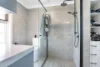 235 Pywells Road, Luskintyre, NSW 2321-Image