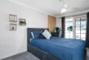 235 Pywells Road, Luskintyre, NSW 2321-Image