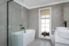 235 Pywells Road, Luskintyre, NSW 2321-Image