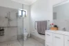 235 Pywells Road, Luskintyre, NSW 2321-Image