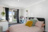 235 Pywells Road, Luskintyre, NSW 2321-Image