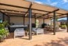235 Pywells Road, Luskintyre, NSW 2321-Image