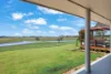 235 Pywells Road, Luskintyre, NSW 2321-Image