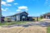 235 Pywells Road, Luskintyre, NSW 2321-Image