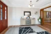 235 Pywells Road, Luskintyre, NSW 2321-Image