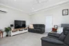 235 Pywells Road, Luskintyre, NSW 2321-Image