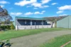 235 Pywells Road, Luskintyre, NSW 2321-Image
