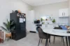 235 Pywells Road, Luskintyre, NSW 2321-Image