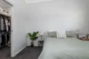 235 Pywells Road, Luskintyre, NSW 2321-Image