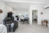 235 Pywells Road, Luskintyre, NSW 2321-Image