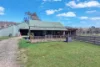 235 Pywells Road, Luskintyre, NSW 2321-Image