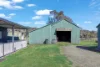 235 Pywells Road, Luskintyre, NSW 2321-Image