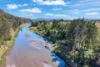 235 Pywells Road, Luskintyre, NSW 2321-Image