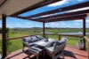 235 Pywells Road, Luskintyre, NSW 2321-Image