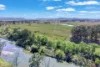 235 Pywells Road, Luskintyre, NSW 2321-Image