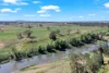 235 Pywells Road, Luskintyre, NSW 2321-Image