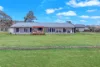 235 Pywells Road, Luskintyre, NSW 2321-Image