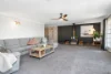 235 Pywells Road, Luskintyre, NSW 2321-Image