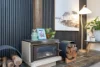 235 Pywells Road, Luskintyre, NSW 2321-Image