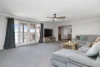 235 Pywells Road, Luskintyre, NSW 2321-Image