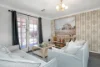 235 Pywells Road, Luskintyre, NSW 2321-Image