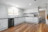 235 Pywells Road, Luskintyre, NSW 2321-Image