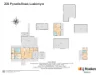 235 Pywells Road, Luskintyre, NSW 2321-Floorplan