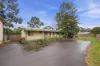 237-241 Great Southern Road, Bargo, NSW 2574-Image