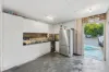 237-241 Great Southern Road, Bargo, NSW 2574-Image