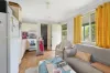 237-241 Great Southern Road, Bargo, NSW 2574-Image