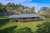 237 Main Neerim Road, Neerim South, Vic 3831