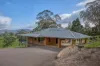 237 Main Neerim Road, Neerim South, Vic 3831-Image
