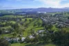 237 Main Neerim Road, Neerim South, Vic 3831-Image