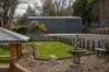 237 Main Neerim Road, Neerim South, Vic 3831-Image